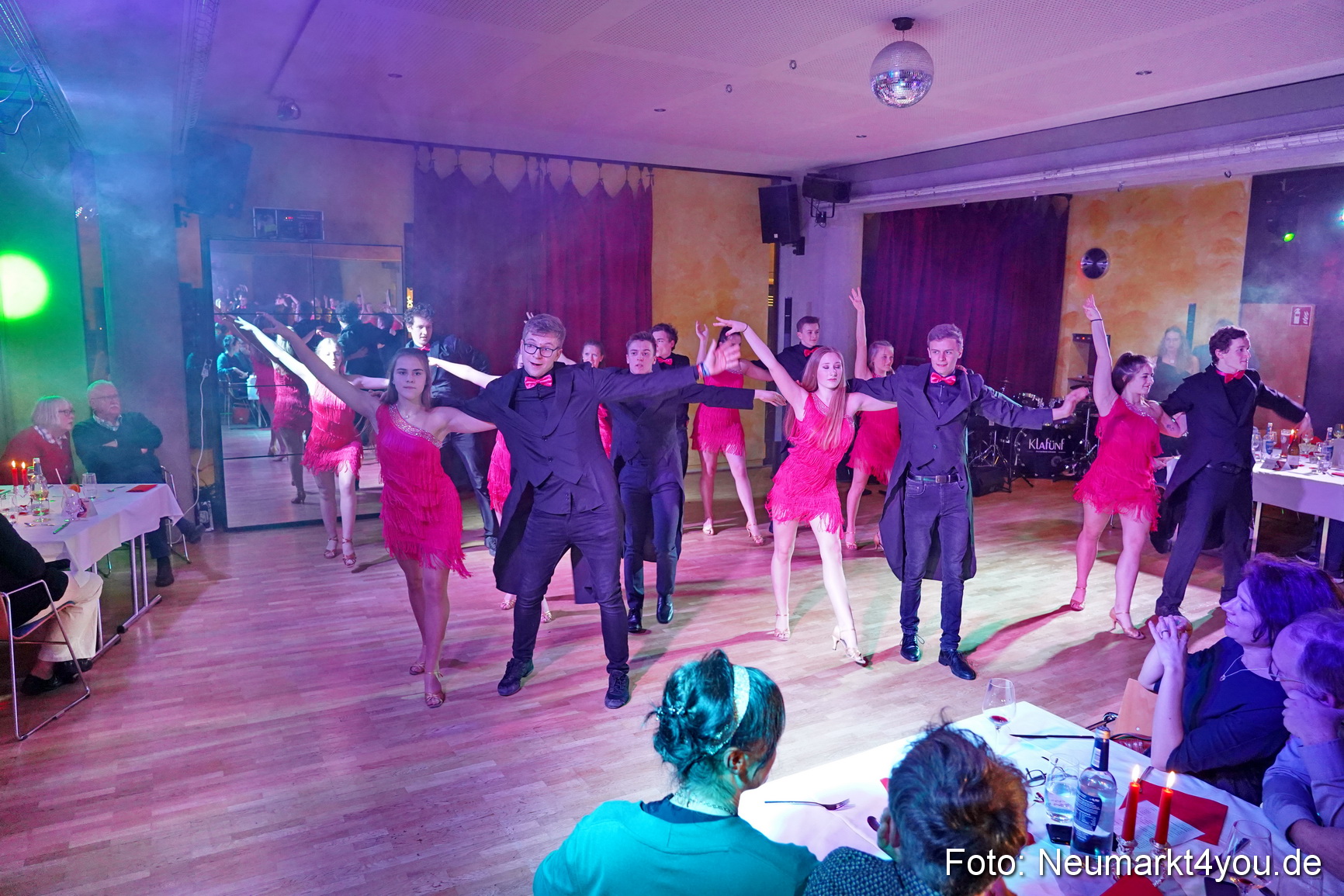 Valentins Varietee Artico 140220 0121